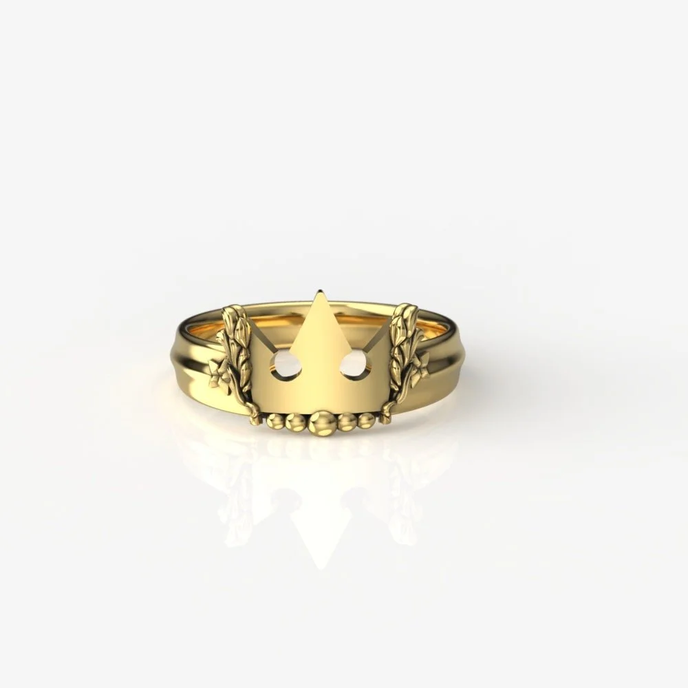 02-gold-unisex-kingdom-hearts-crown-ring-co-angle.jpg
