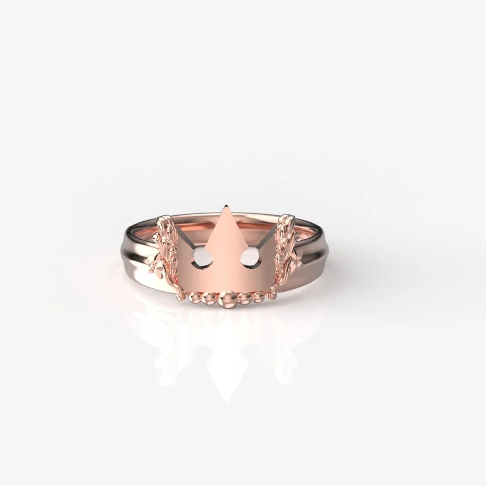 03-gold-unisex-kingdom-hearts-crown-ring-co-detail.jpg
