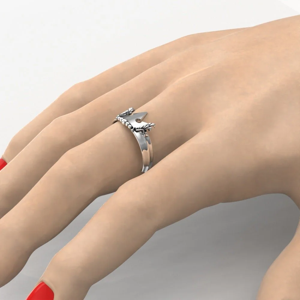 04-gold-unisex-kingdom-hearts-crown-ring-co-side.jpg