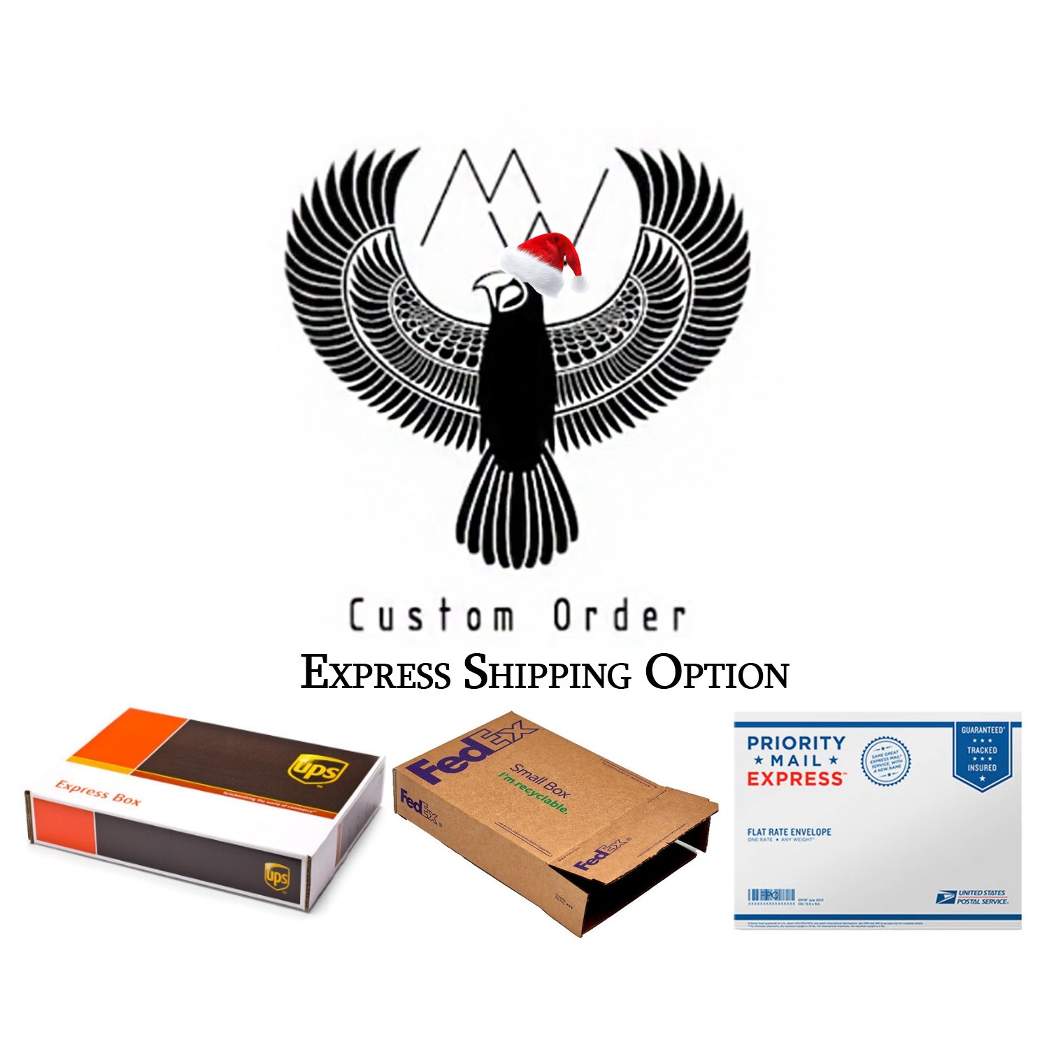 Express Shipping.jpg