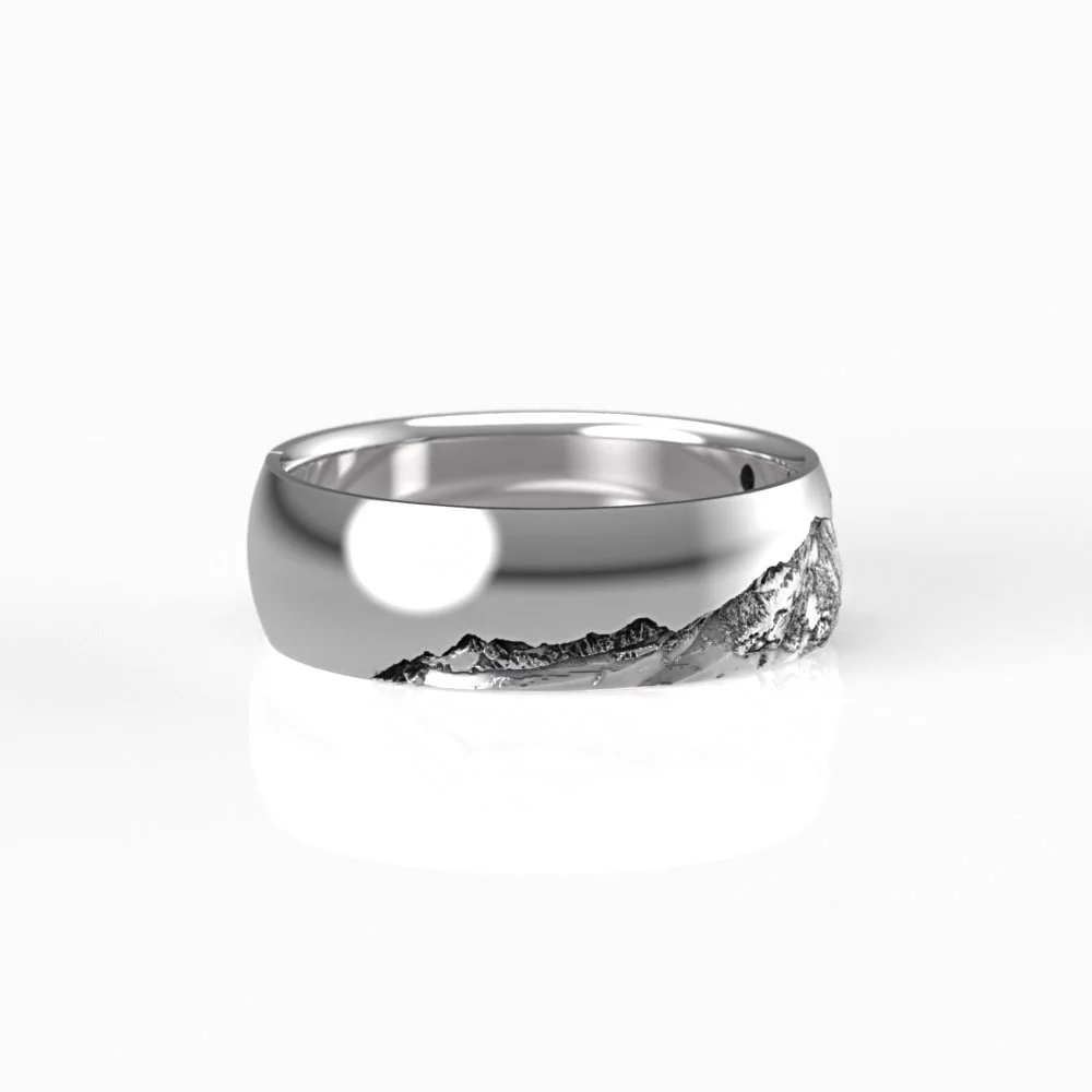 Sopris 2mm Stone WG.472.jpg