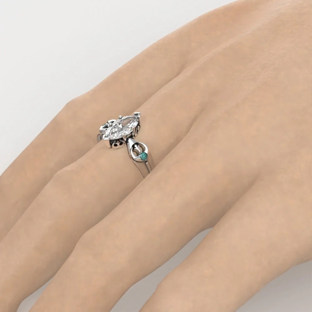 SW MQ 11x5.5 Star wars Rebel E ring.176.jpg