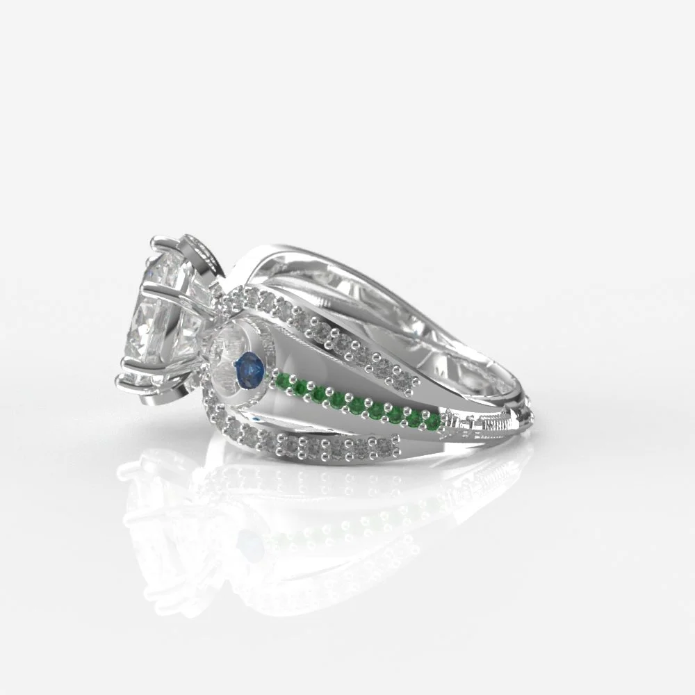 Ivan Custom Engagement RingVersion 2 Platinum.179.jpg