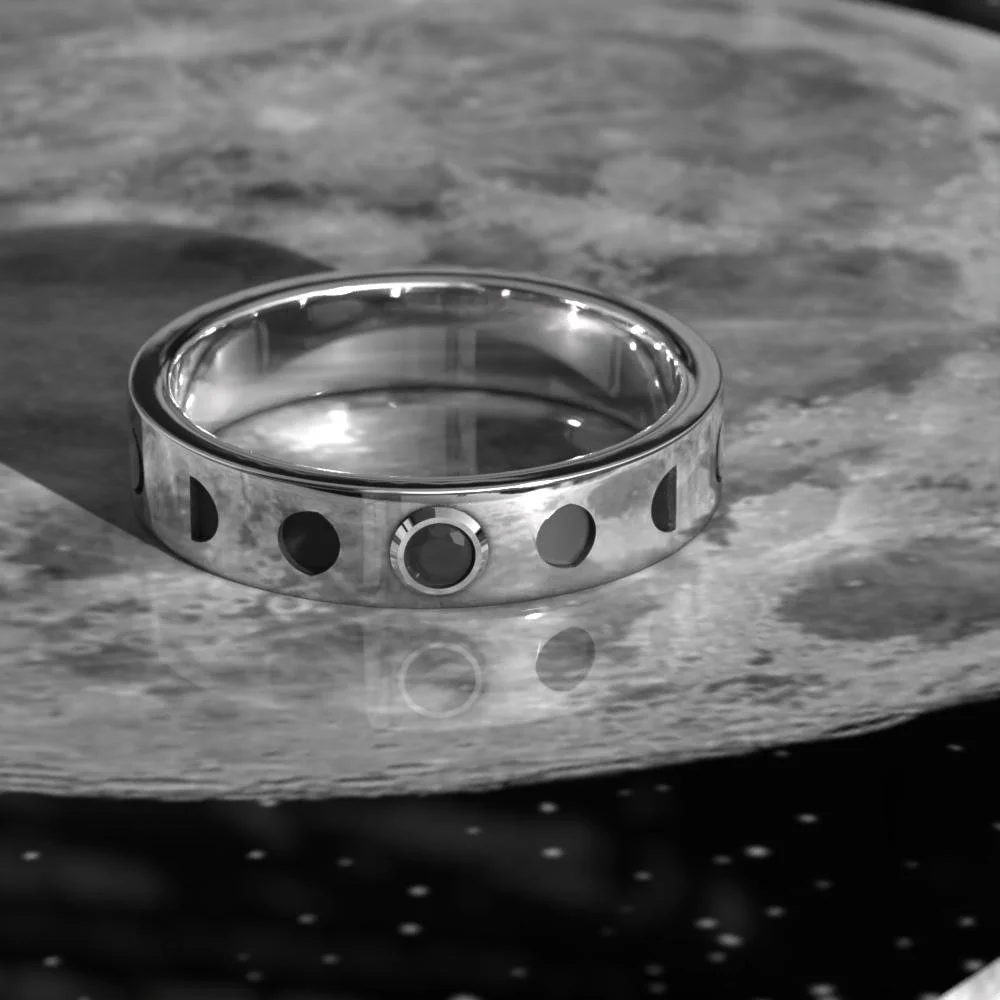silver-moon-phase-black-diamond-ring-angle.jpg