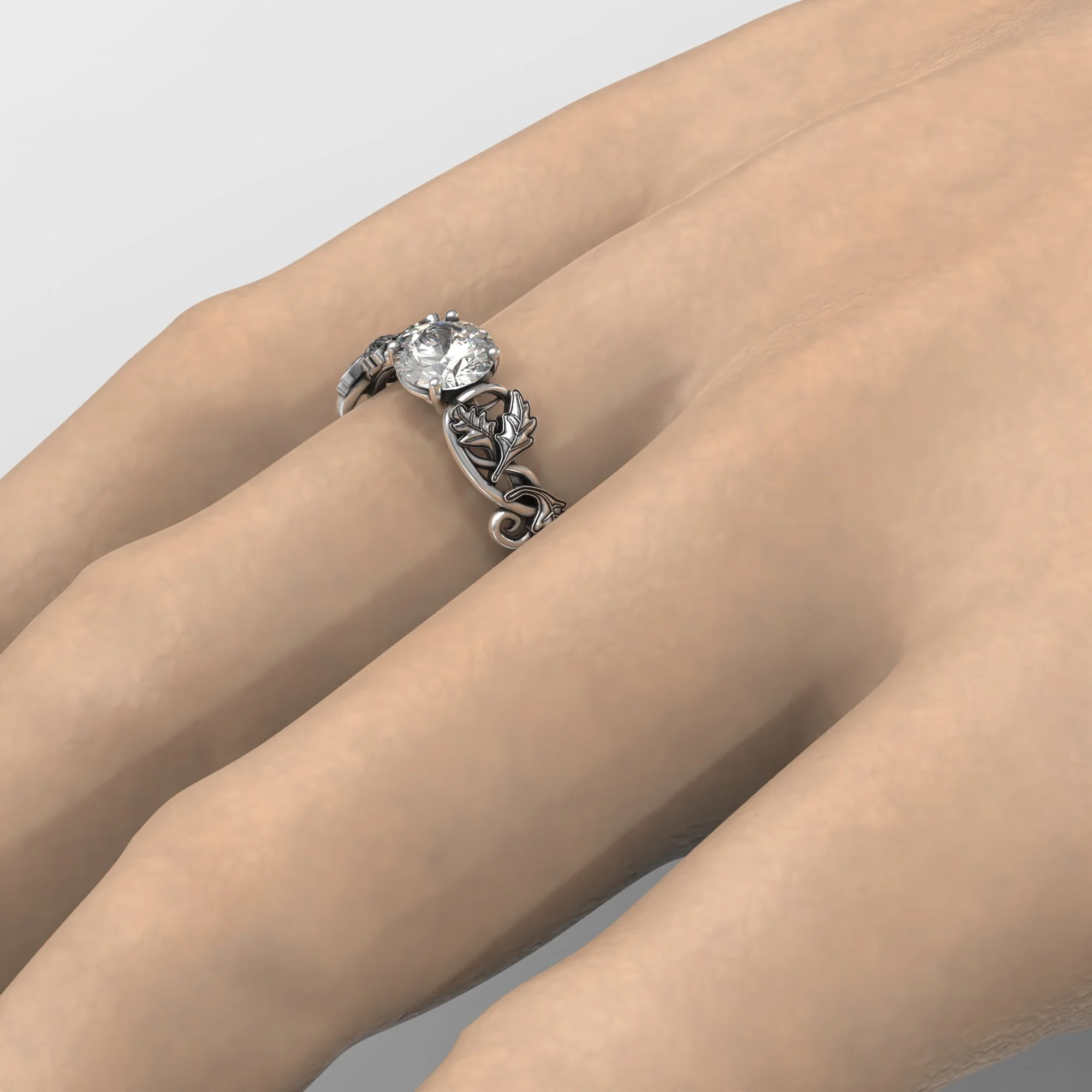 Woodlands-E-Ring-White-Gold.238.jpg