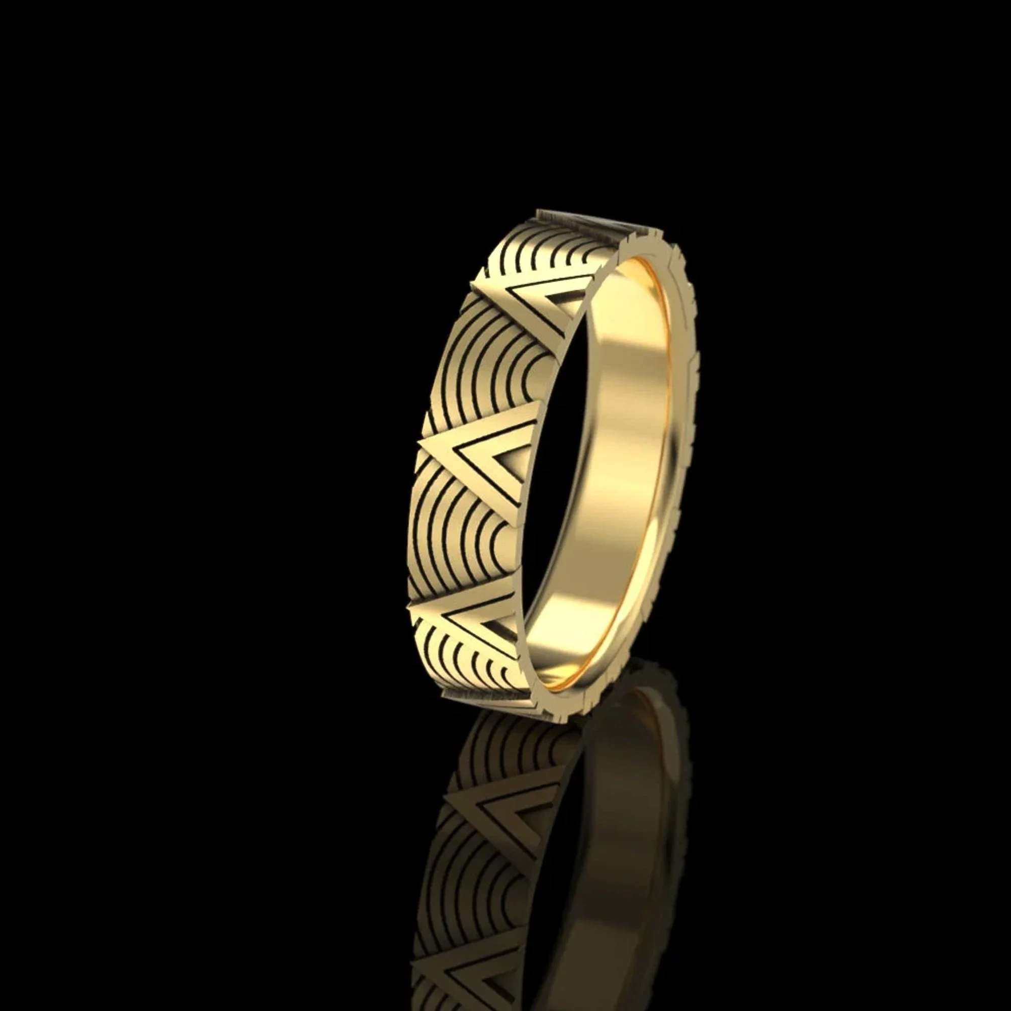 Art-Deco-5mmwide-Chevron-Yellow-gold-4.jpg
