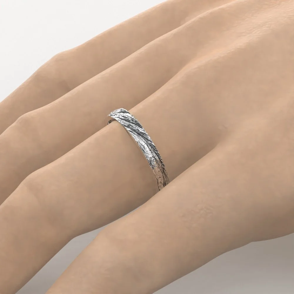 Bristlecone FLAT WG rings.536.jpg