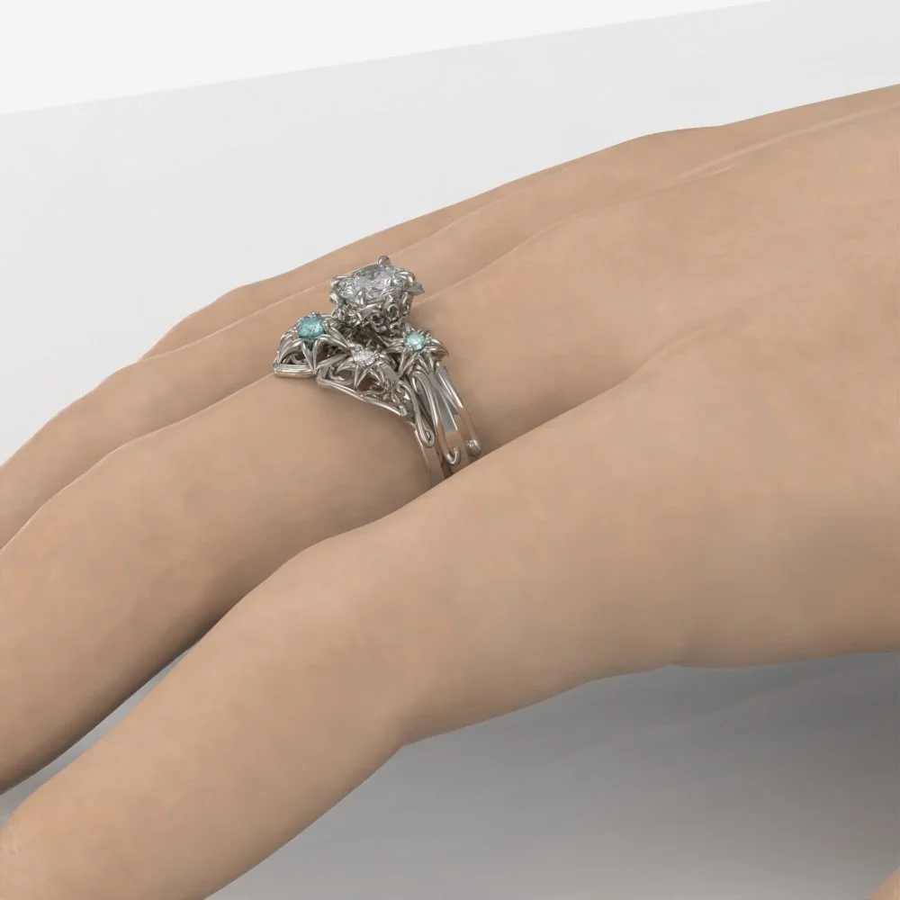 Spencer Crawford Wedder V.2 18kPD.60.jpg