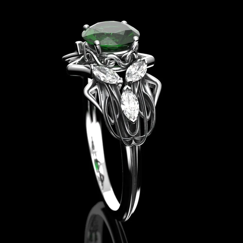 art-nouveau-emerald-elven-ring-setting-detail.jpg
