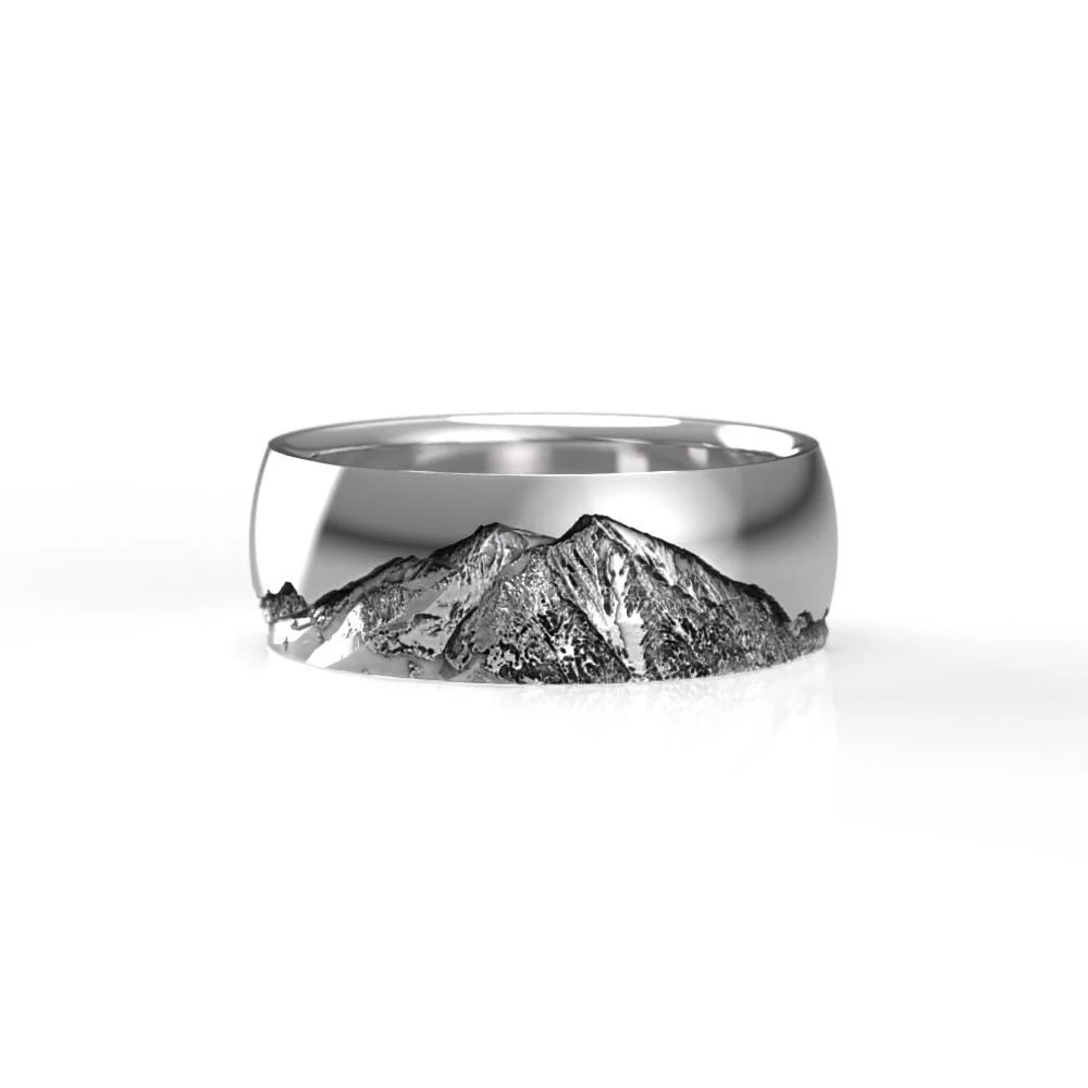 silver-mount-sopris-8mm-mountain-ring-low.jpg