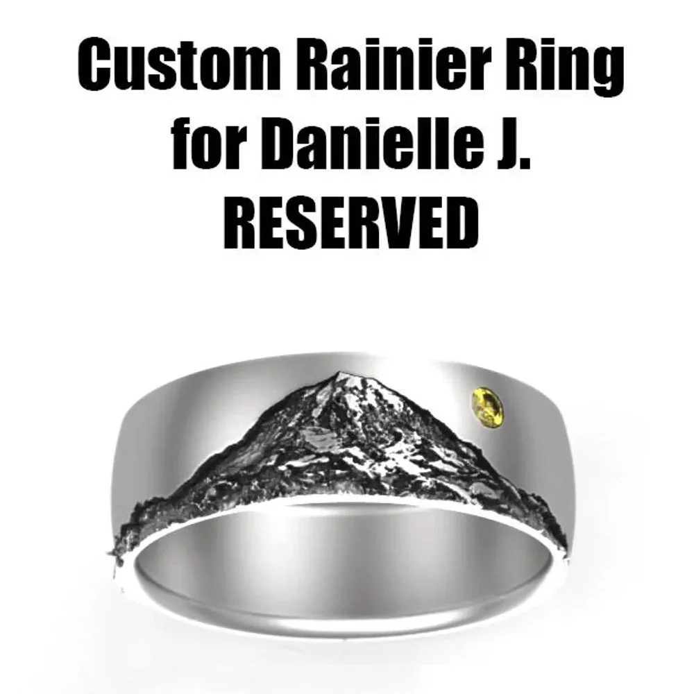 Rainier Replacement.jpg