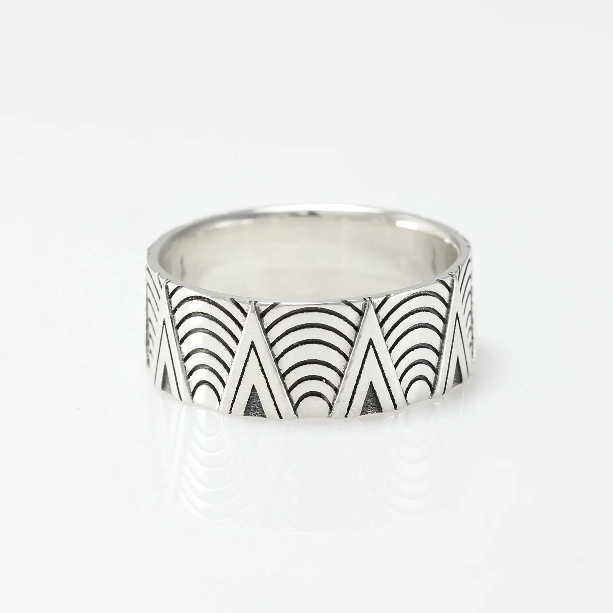 Art-Deco-9mmWide-Chevron-SS-2.jpg