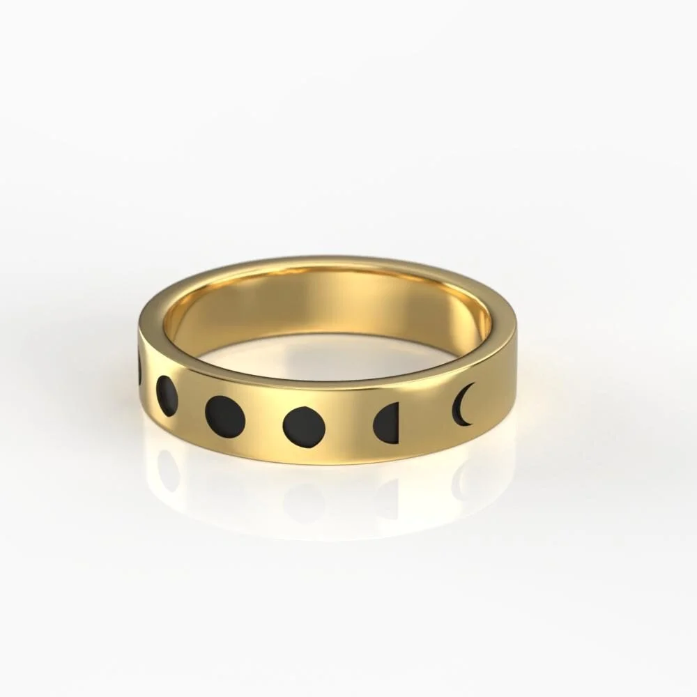 gold-moon-phase-wedding-band-front.jpg