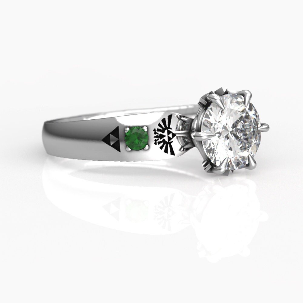 zelda-moissanite-6claw-emerald-ring-side.jpg