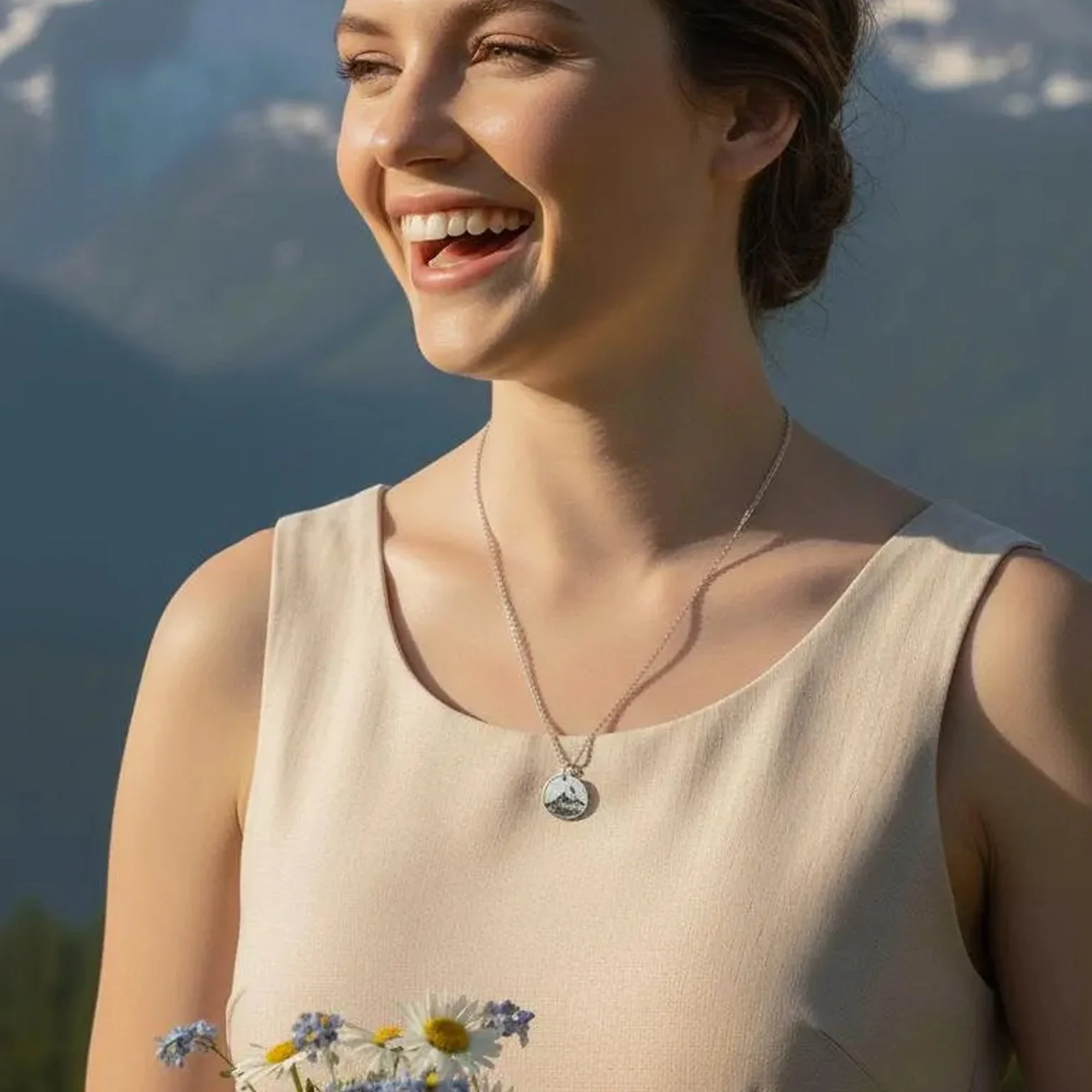 Rainier-Pendant-sterling-silver-9.jpg