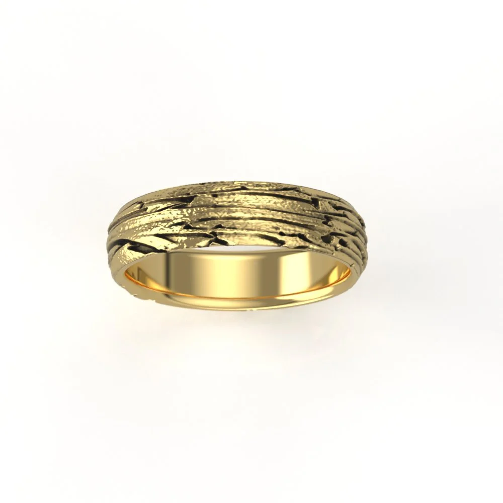 Madrone Ring v.2 YG.231.jpg