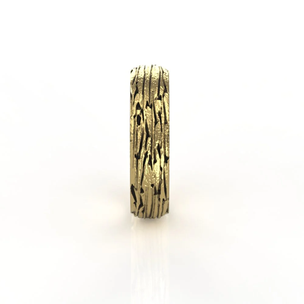 Madrone Ring v.2 YG.233.jpg