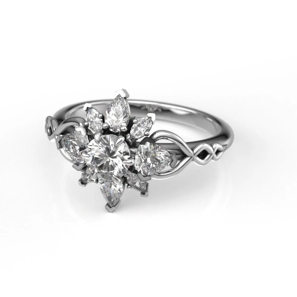 moissanite-cluster-starburst-ring-side.jpg
