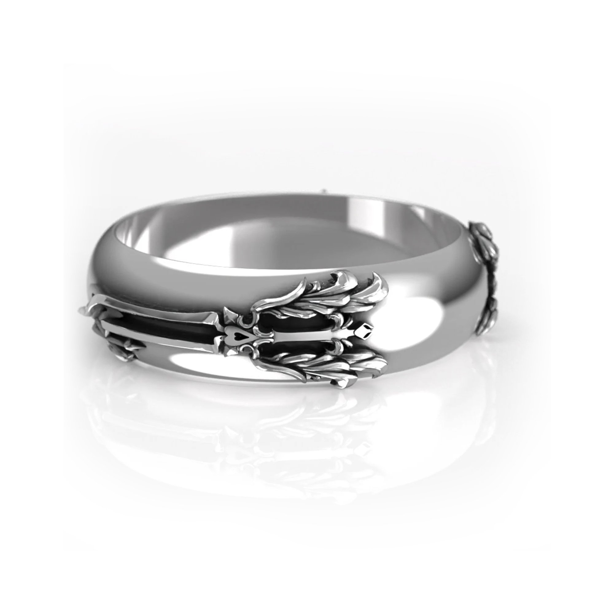 Oathkeeper_Mens_Kingdom_Hearts_6.jpg