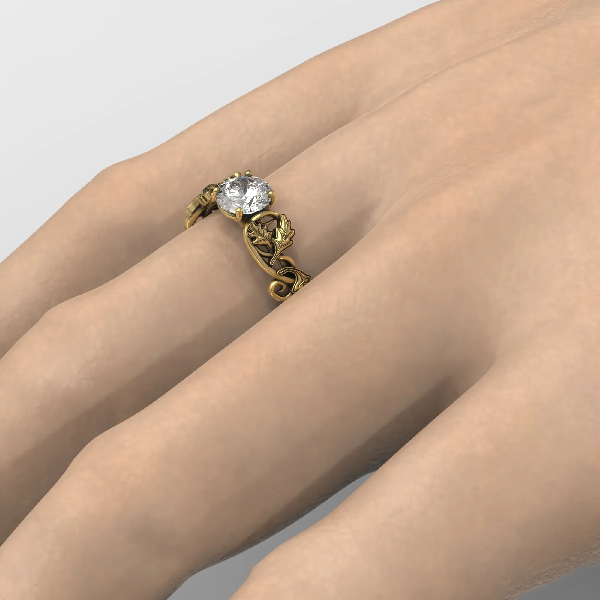 Woodlands-E-Ring-Yellow-Gold.jpg