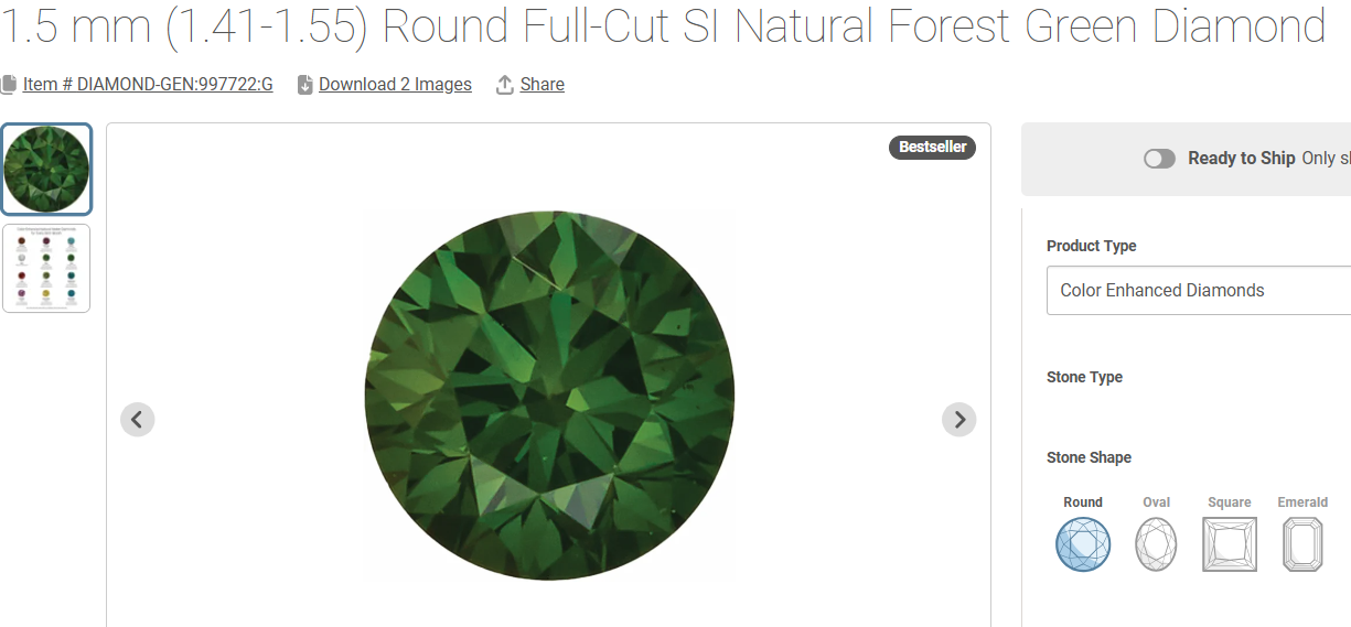 Screenshot 2026-01-27 194931.png