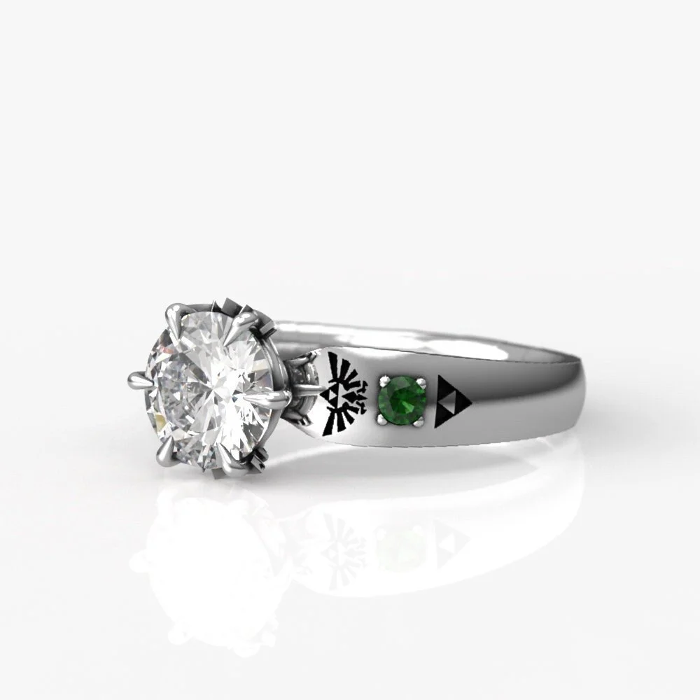 zelda-moissanite-6claw-emerald-ring-side-right.jpg