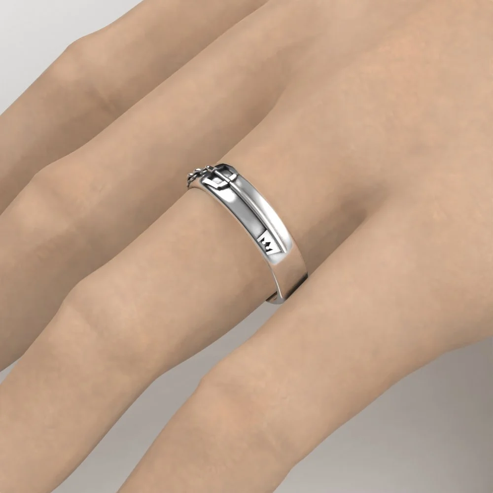 Keyblade Custom Mens Ring.28.jpg