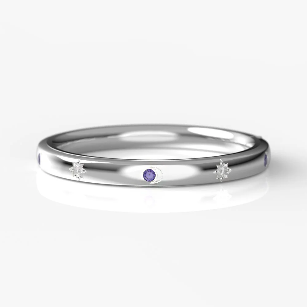 David GE Ladies Band V.1 Demo.252.jpg