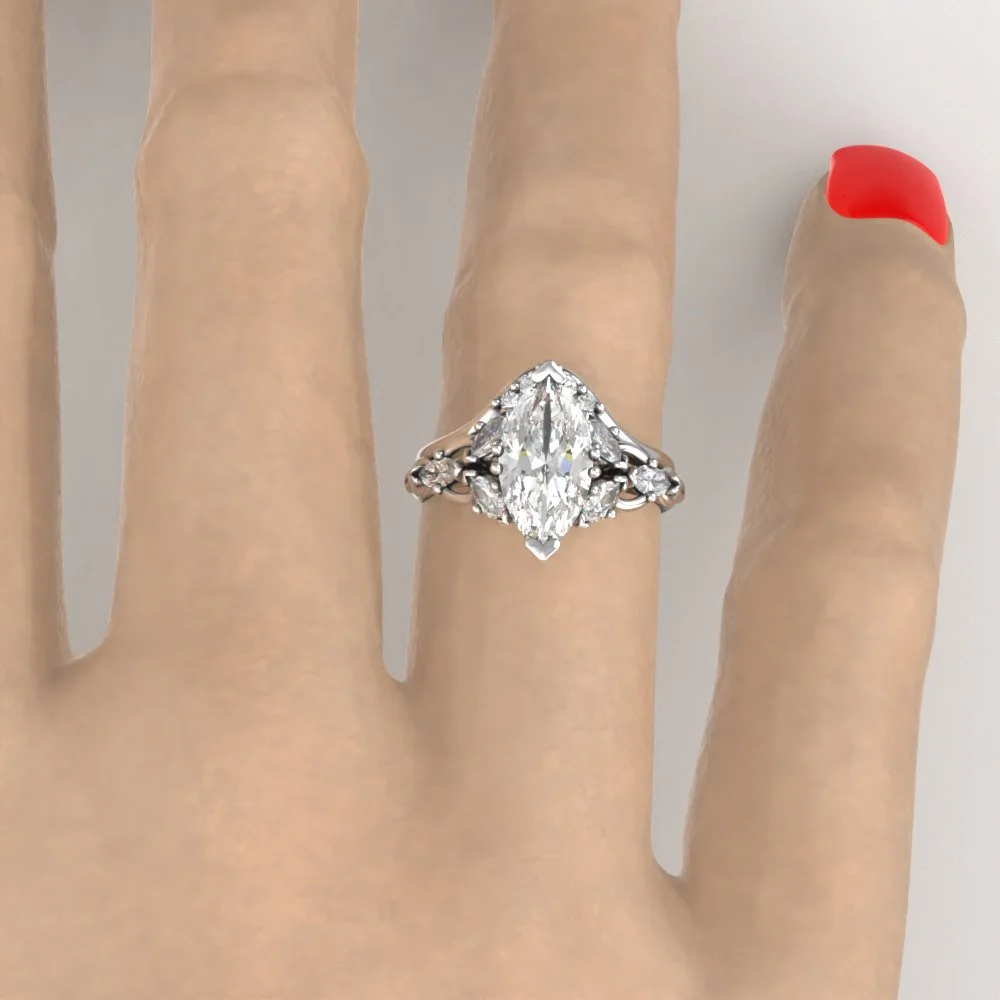 Jared Downey 2 Carat Elvish Marquise.229.jpg