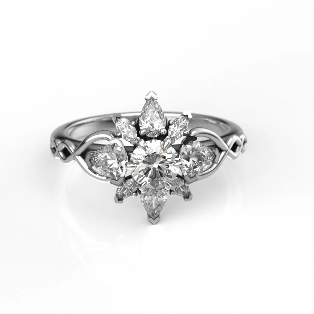 moissanite-cluster-starburst-ring-front.jpg
