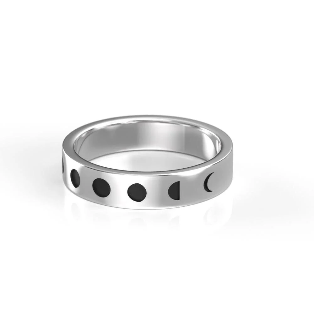 silver-moon-phase-ring-three-quarter.jpg
