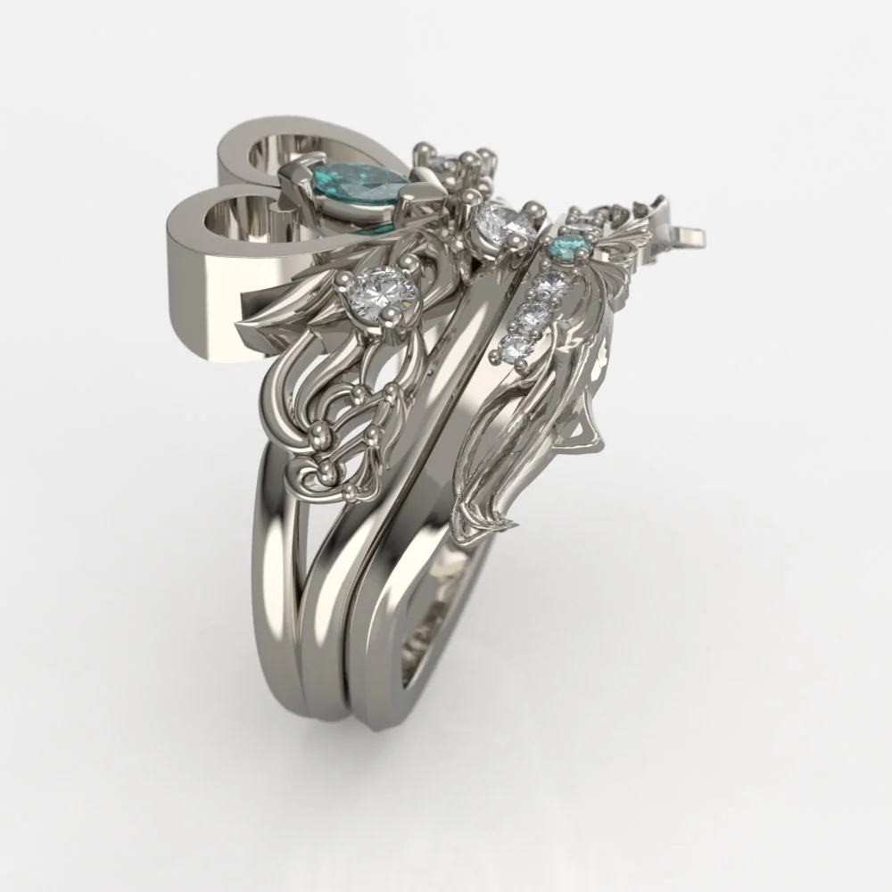 Ryan Minsk Custom 2026 V.1 WEDDER.39.jpg