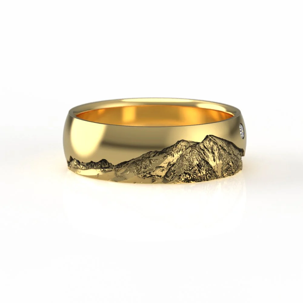 Sopris 2mm Stone WG.477.jpg