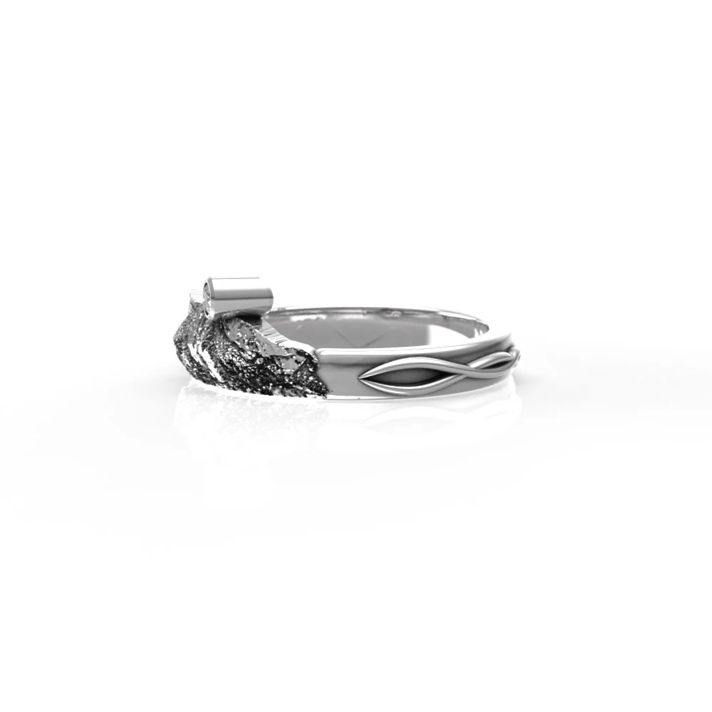 Sopris Dainty 3mm SS.526.jpg