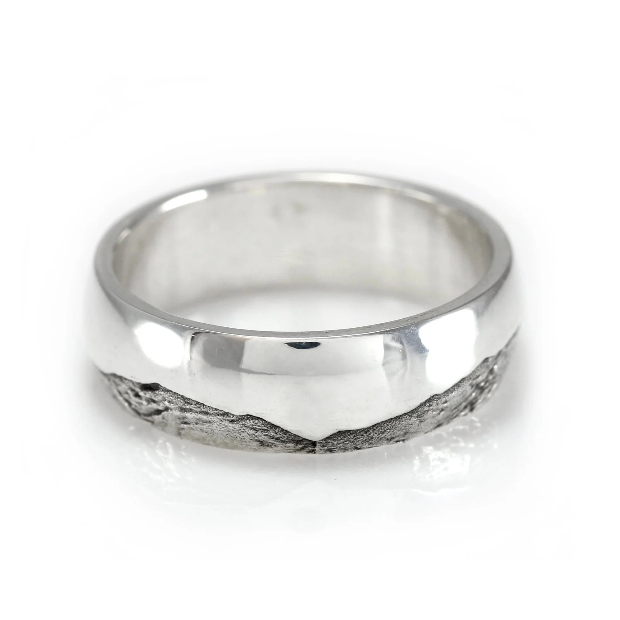 Long's-Peak-7mm-Ring-with-Diamond-SS-1.jpg