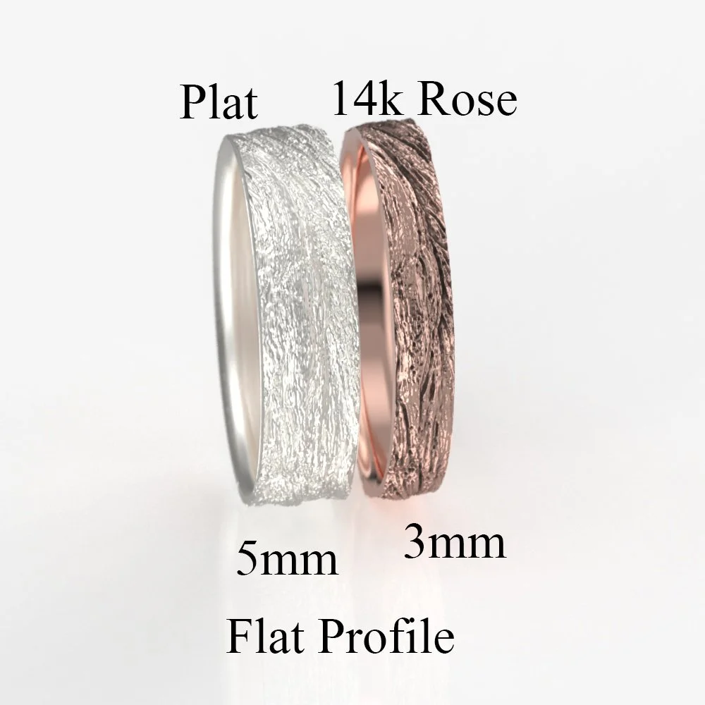 Bristlecone 5mm FLAT PLAT + 3mm 14kRose.134.jpg