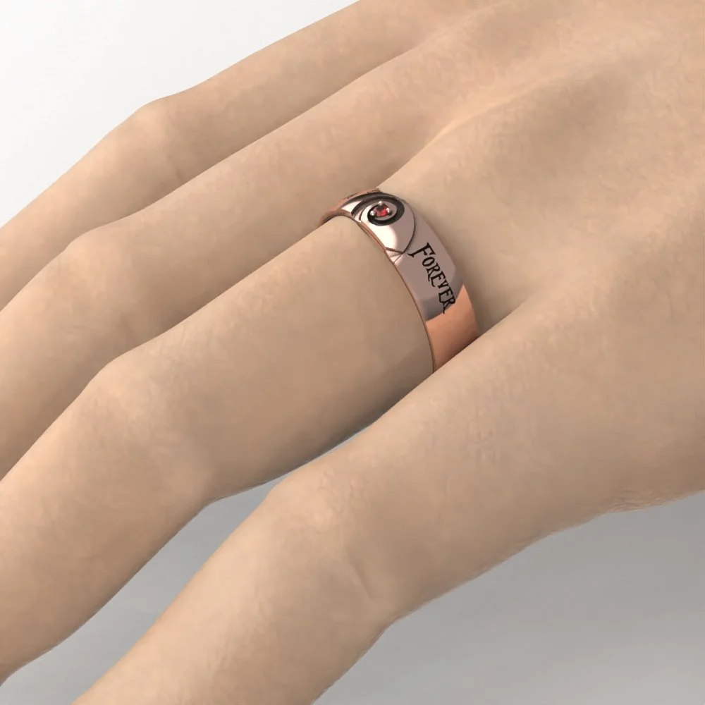 Jennifer Robbins V.2 5mm 1 stone RG.109.jpg