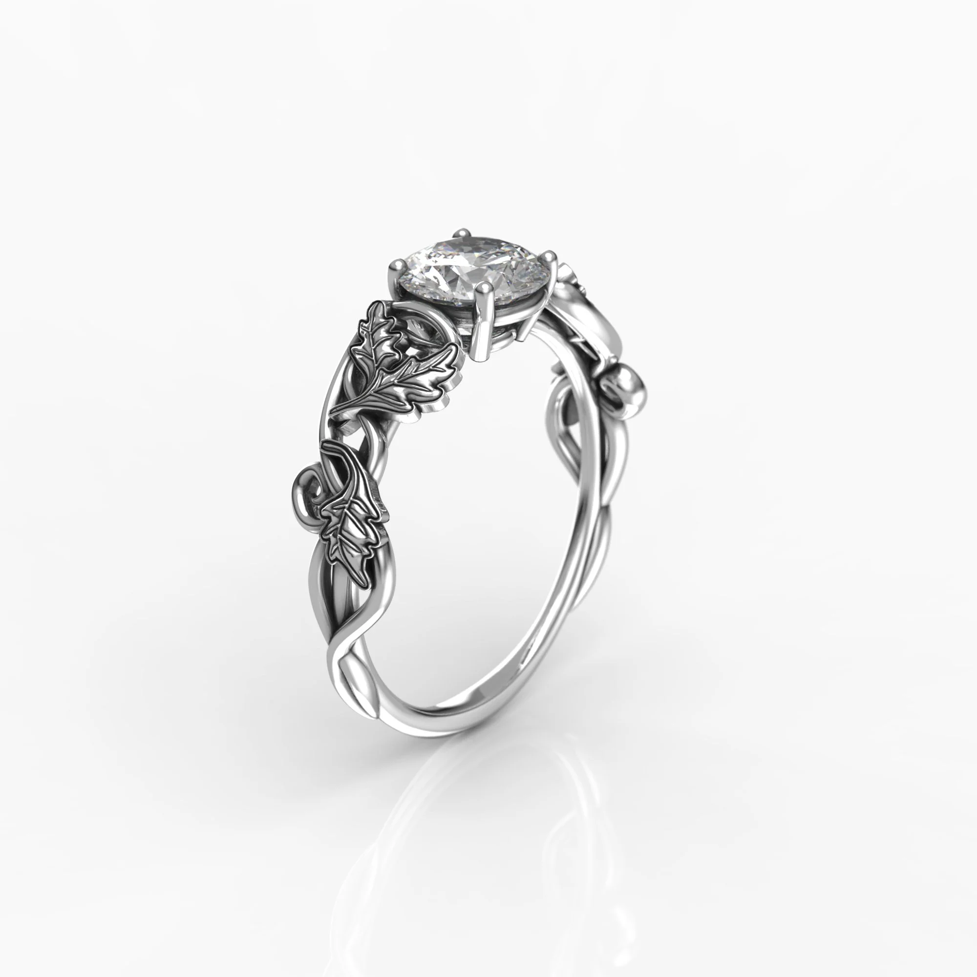 Woodlands-E-Ring-White-Gold.239.jpg