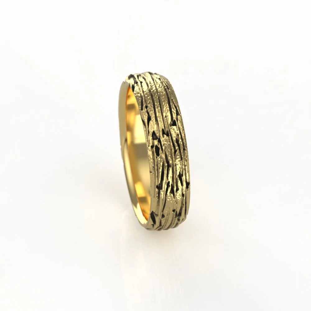 Madrone Ring v.2 YG.232.jpg