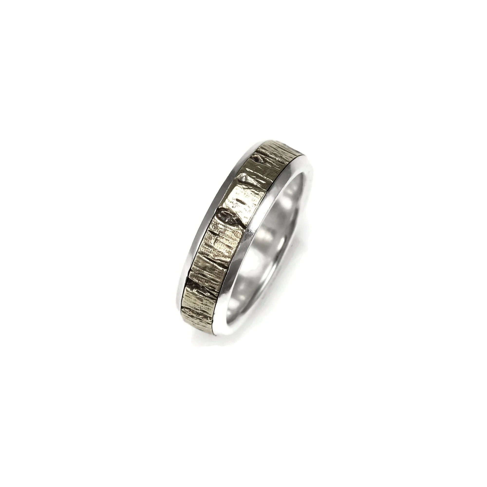 Aspen_2_tone_silver_and_Gold_Top View_Diagonal.jpg