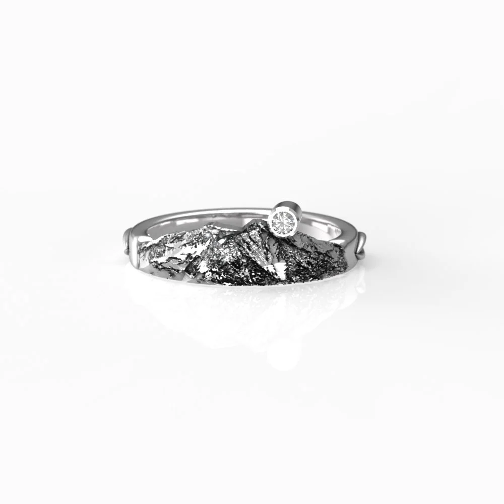 Sopris Dainty 3mm SS.jpg
