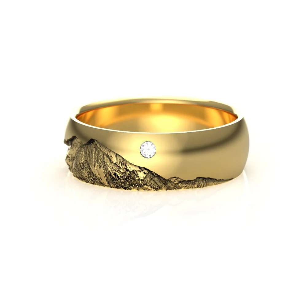 Sopris 2mm Stone WG.478.jpg