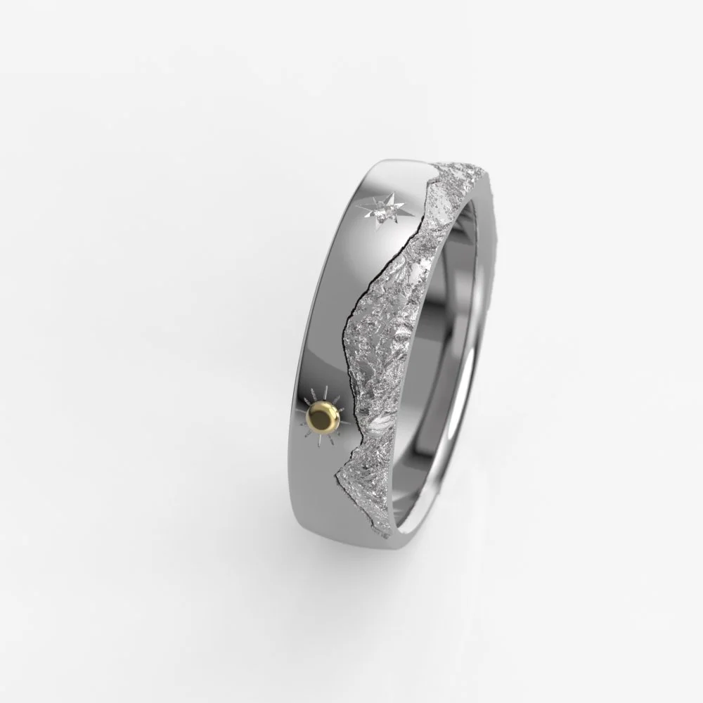 David Ge Mens 6mm Demo.258.jpg