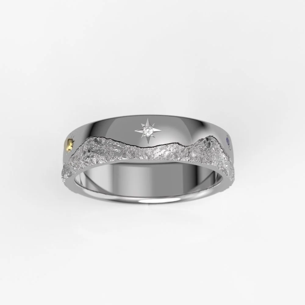 David Ge Mens 6mm Demo.257.jpg