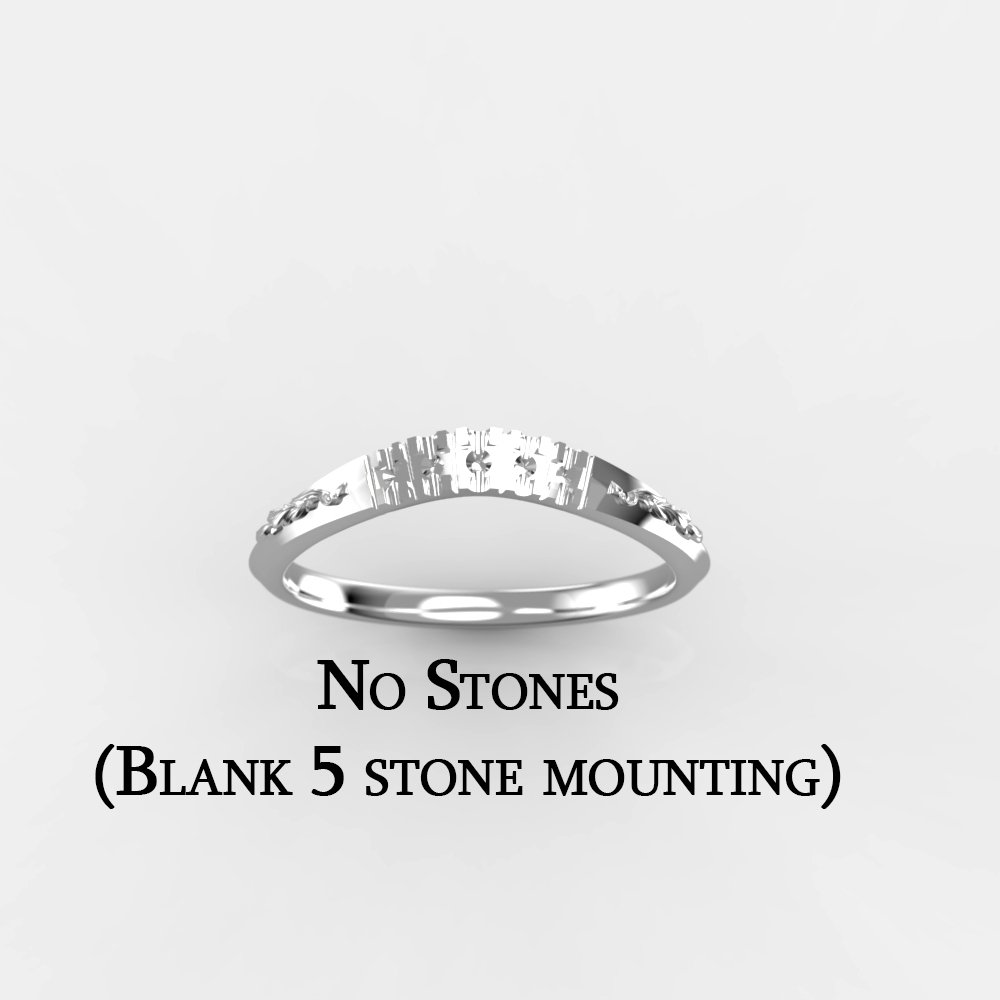 Jennifer Truong v.1 Wedder.96.jpg