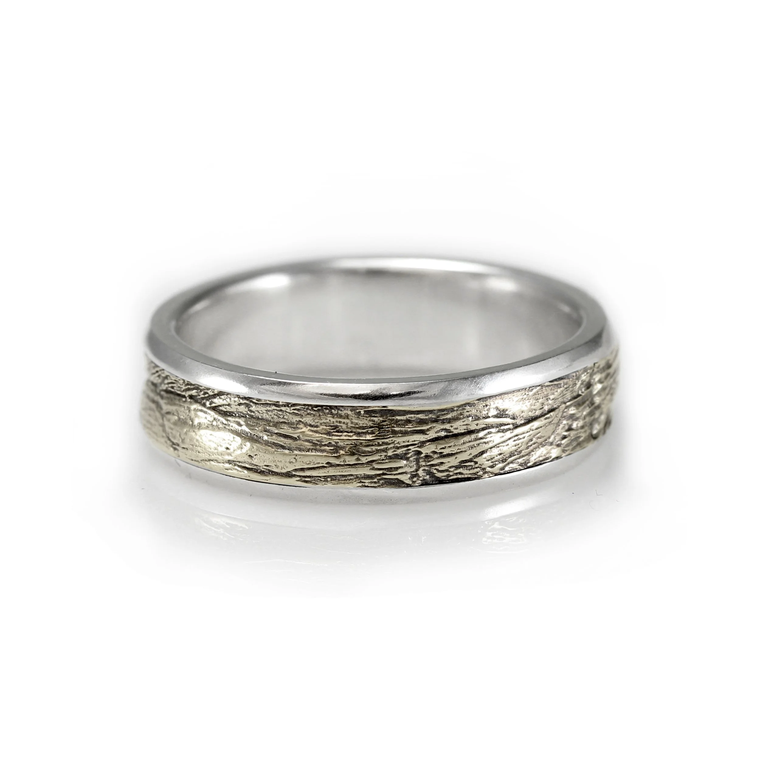 Bristlecone_2tone_silver_gold_4.jpg