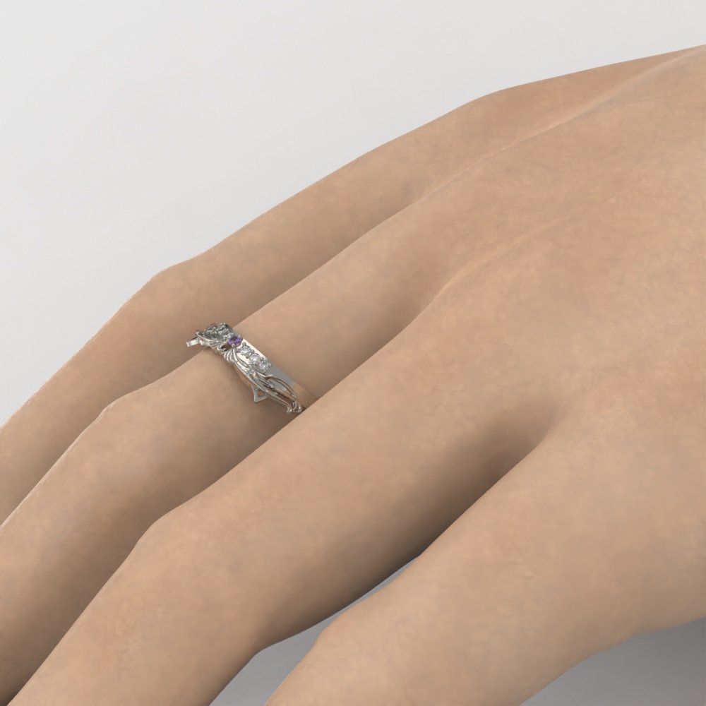 Ryan Minsk Custom 2026 V.1 WEDDER.46.jpg