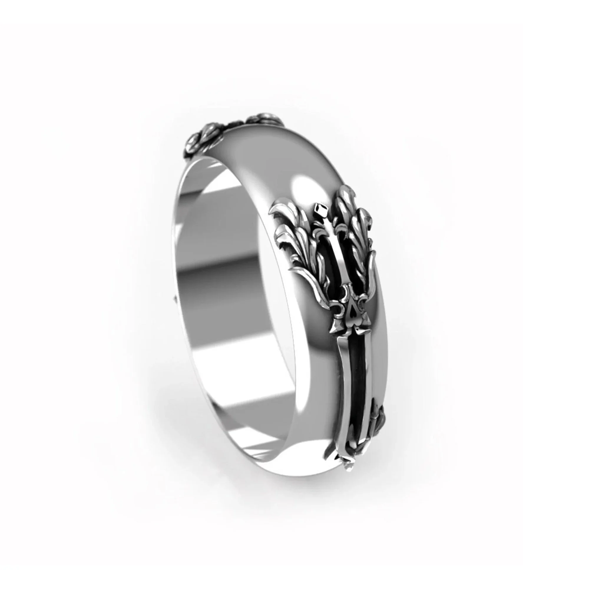 Oathkeeper_Mens_Kingdom_Hearts_1.jpg