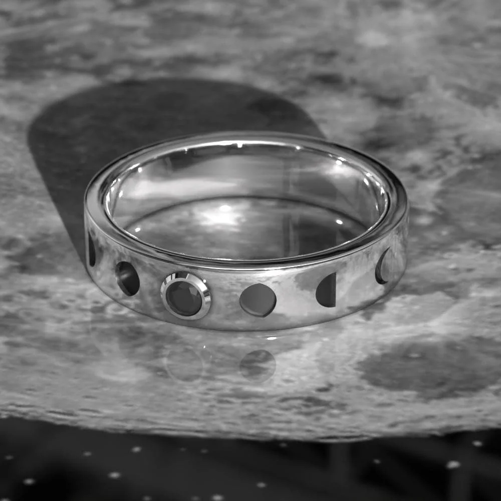 silver-moon-phase-black-diamond-ring-front.jpg