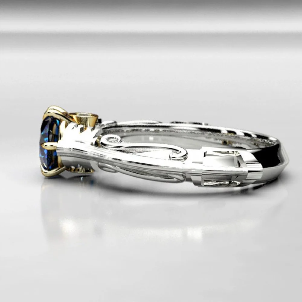 kingdom-hearts-keyblade-ring-back-view.jpg